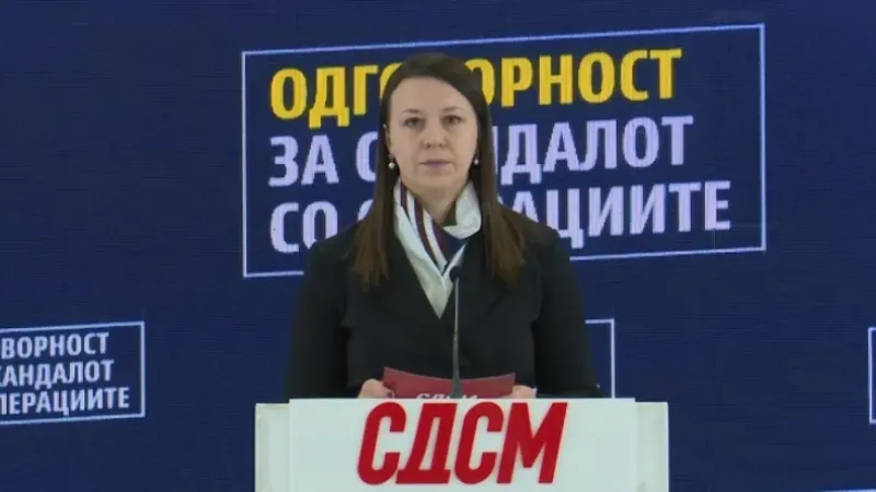 Gereksiz kalp ameliyatı skandalında sessizlik sürüyor