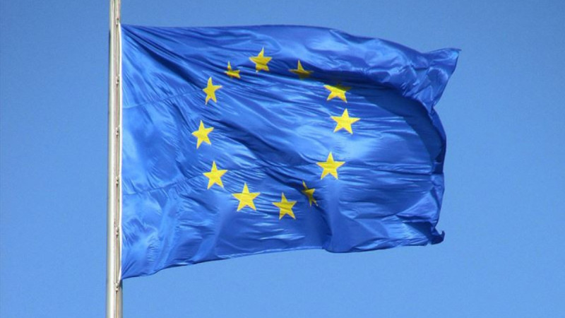 AB Komisyonu Üyesi Kos: Batı Balkanlar Avrupa Birliği'ne aittir