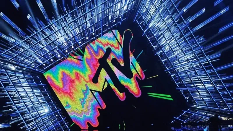 Bir devrin sonu: MTV küresel müzik yayıncılığından çekiliyor
