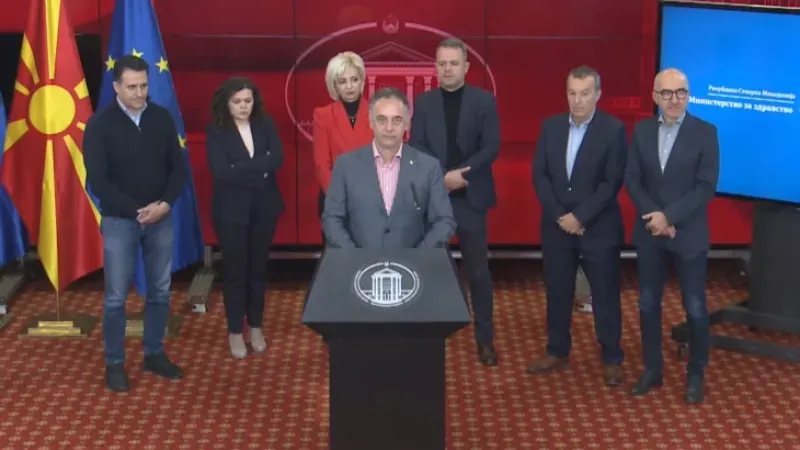 Bakanlık incelemesi: 10 hastaya gereksiz kalp müdahalesi