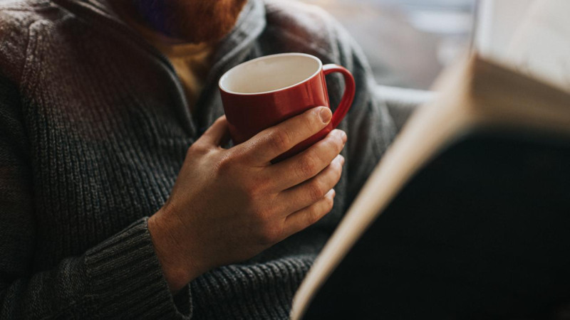 Kitap okuma alışkanlığı nasıl geri kazanılır?