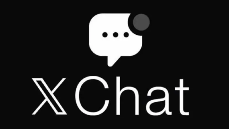 X, “Sohbet” hizmetini duyurdu: WhatsApp ve Viber’a güçlü rakip geliyor