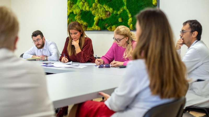 Sağlık Bakanlığı, uyku bozukluklarına karşı entegre tedavi sistemi başlatıyor