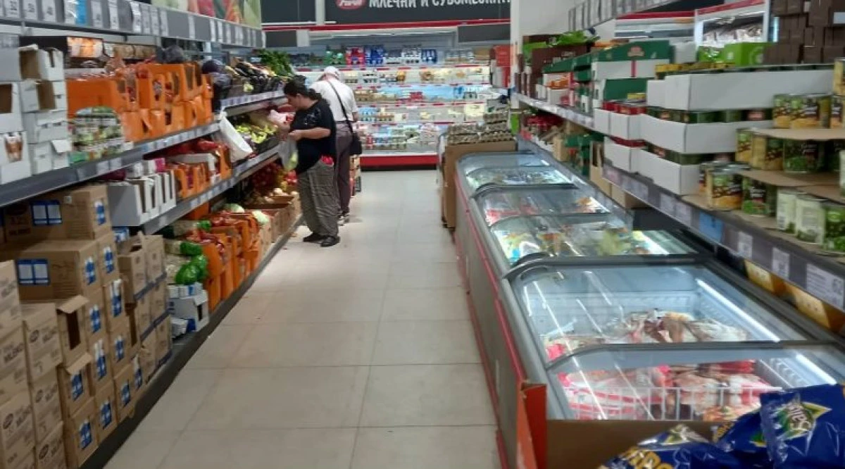 Haksız ticaret uygulamalarına 200 bin avroya kadar ceza geliyor