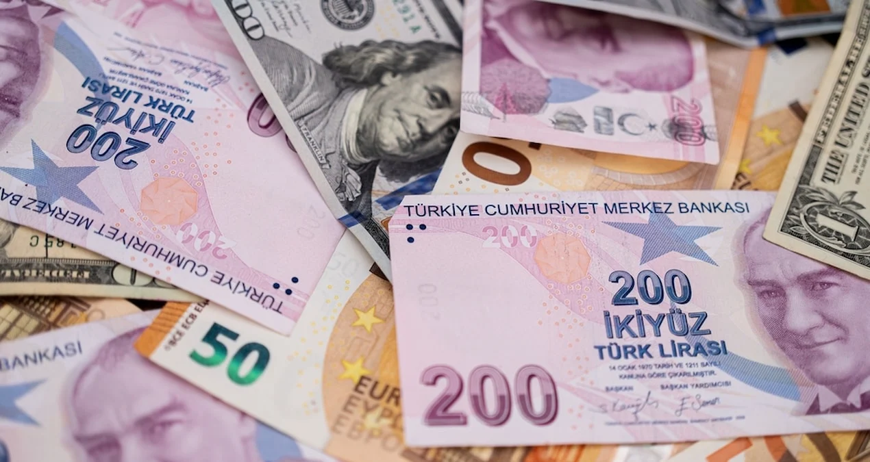 Hangi Avrupa &uuml;lkesinde asgari &uuml;cret en y&uuml;ksek?