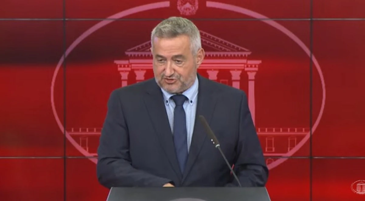 Hastalık izninde suistimal: Y&uuml;zde 37&rsquo;sinde usuls&uuml;zl&uuml;k, sistem denetimsiz mi?