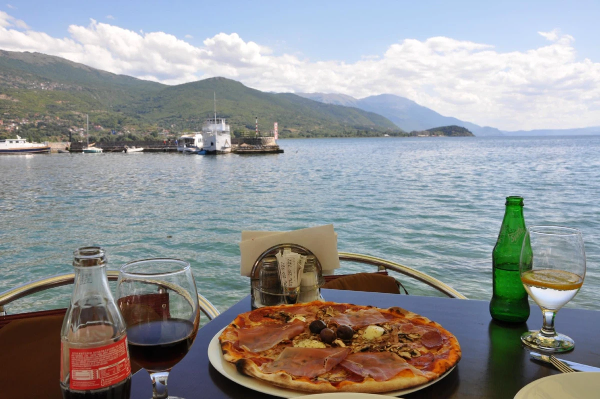 Hizmet sekt&ouml;r&uuml;nde iş g&uuml;c&uuml; krizi derinleşiyor