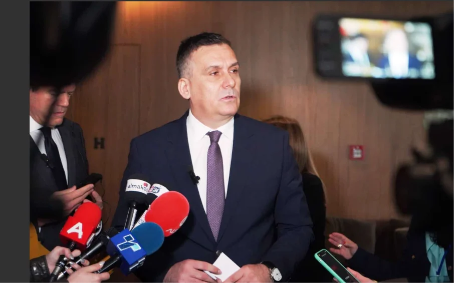 Hoca: AB desteğiyle hava kalitesi y&ouml;netim sistemi geliştiriliyor
