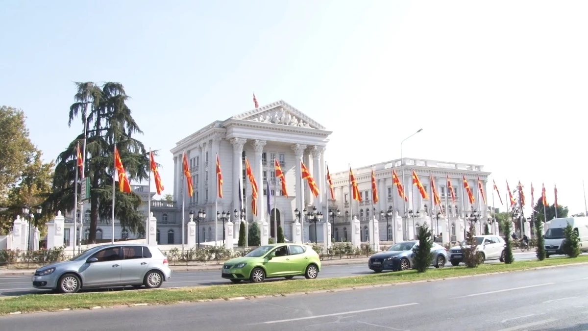 H&uuml;k&uuml;met geleceğin emeklilerini riske mi atıyor?