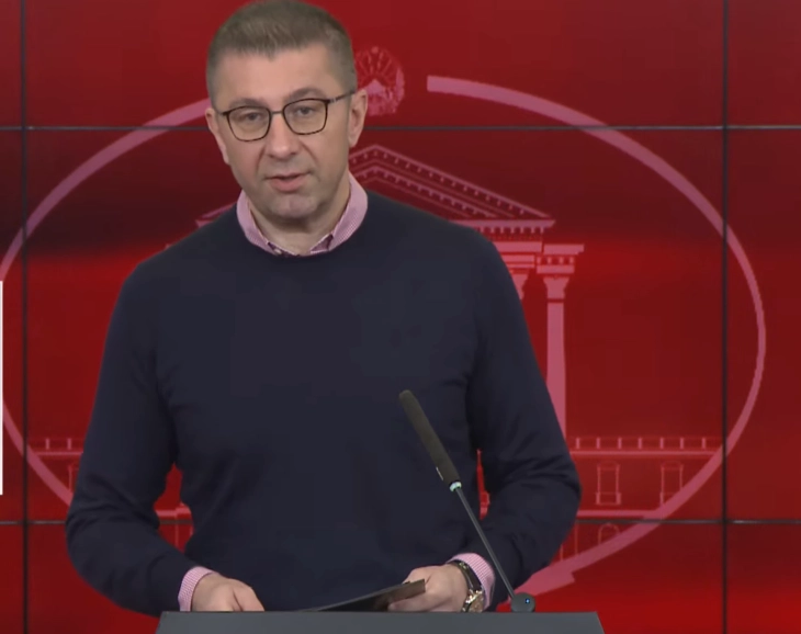 H&uuml;k&uuml;met, kriz etkilerini azaltmak i&ccedil;in yakıt fiyatlarında adım attı