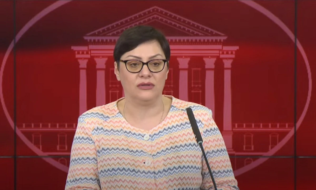 H&uuml;k&uuml;metin 300 milyon avroluk kredisi sendikasyon şeklinde planlanıyor