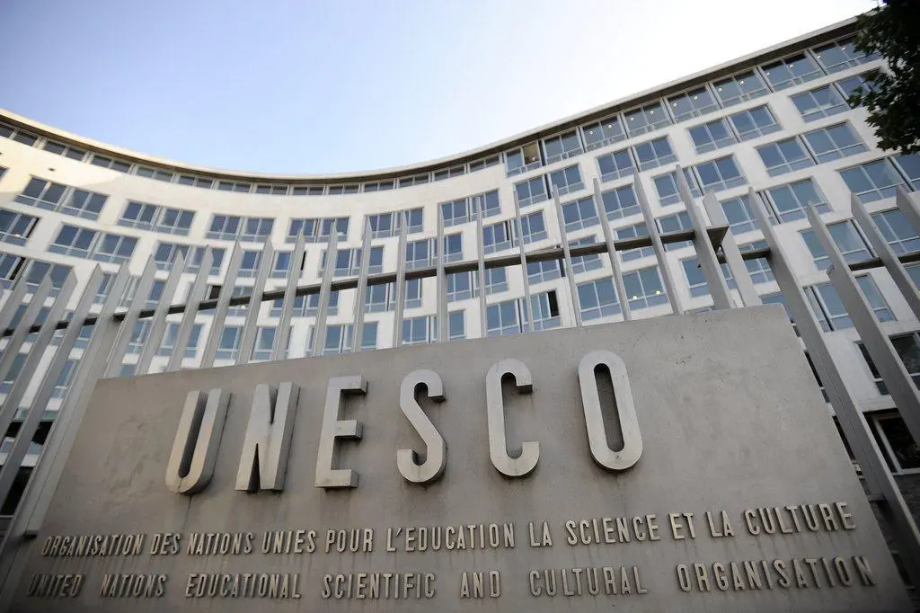 H&uuml;k&uuml;met'ten UNESCO'ya &uuml;st d&uuml;zey ziyaret: Ohri b&ouml;lgesinin korunması g&uuml;ndemde