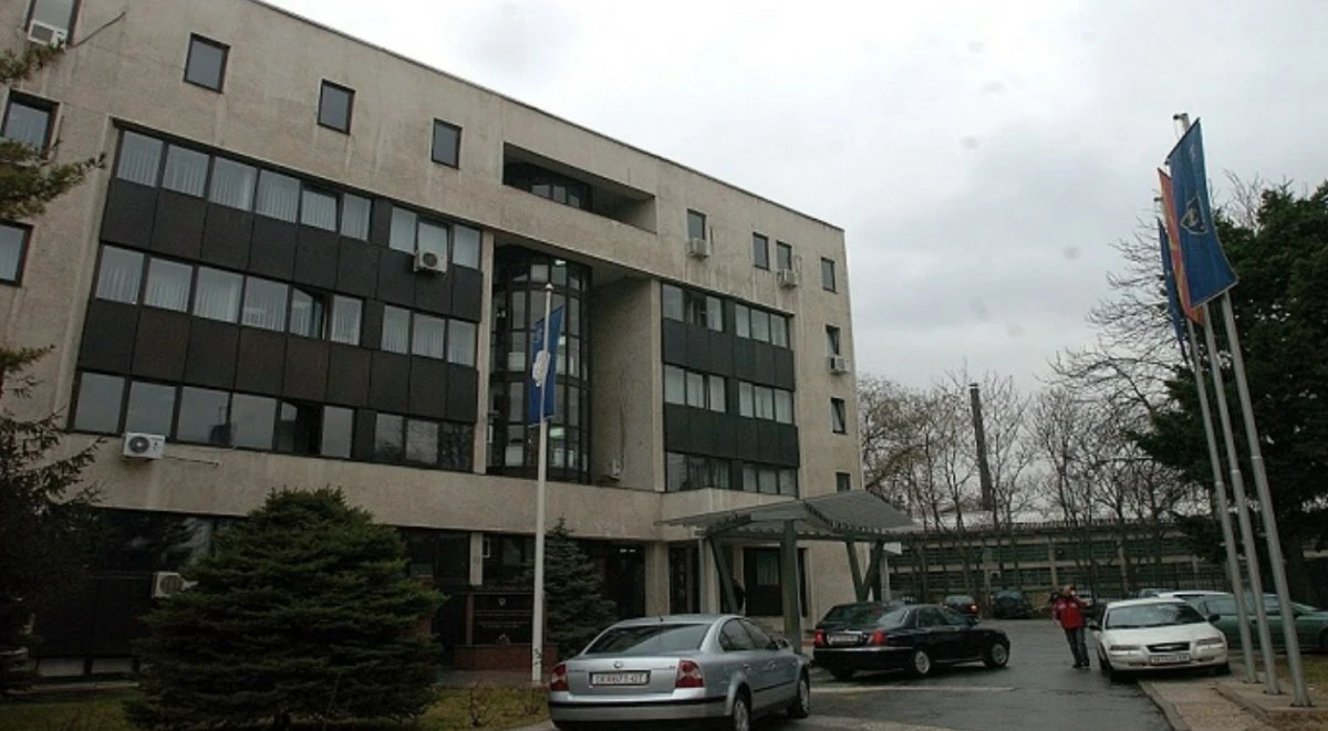 İ&ccedil;işleri &ccedil;alışanlarına maaş zammı: Polislerin maaşları 2.470 denar arttı