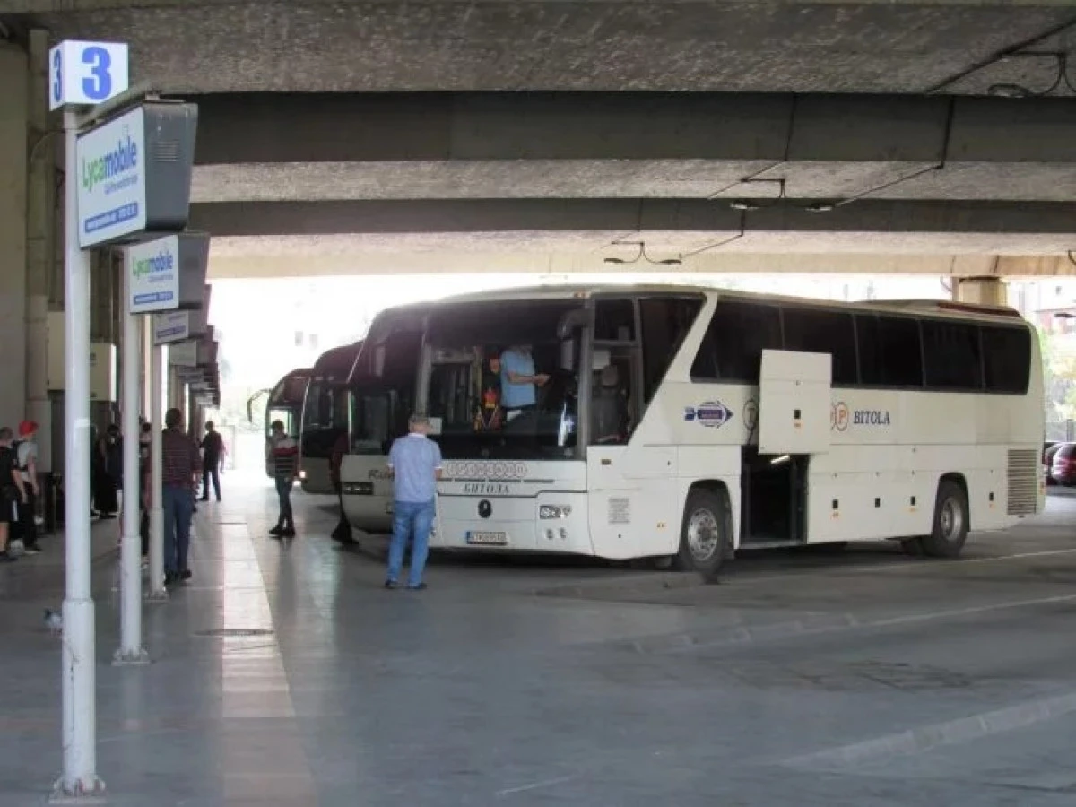 İlk &ccedil;eyrekte otob&uuml;sle 9,3 milyon yolcu taşındı