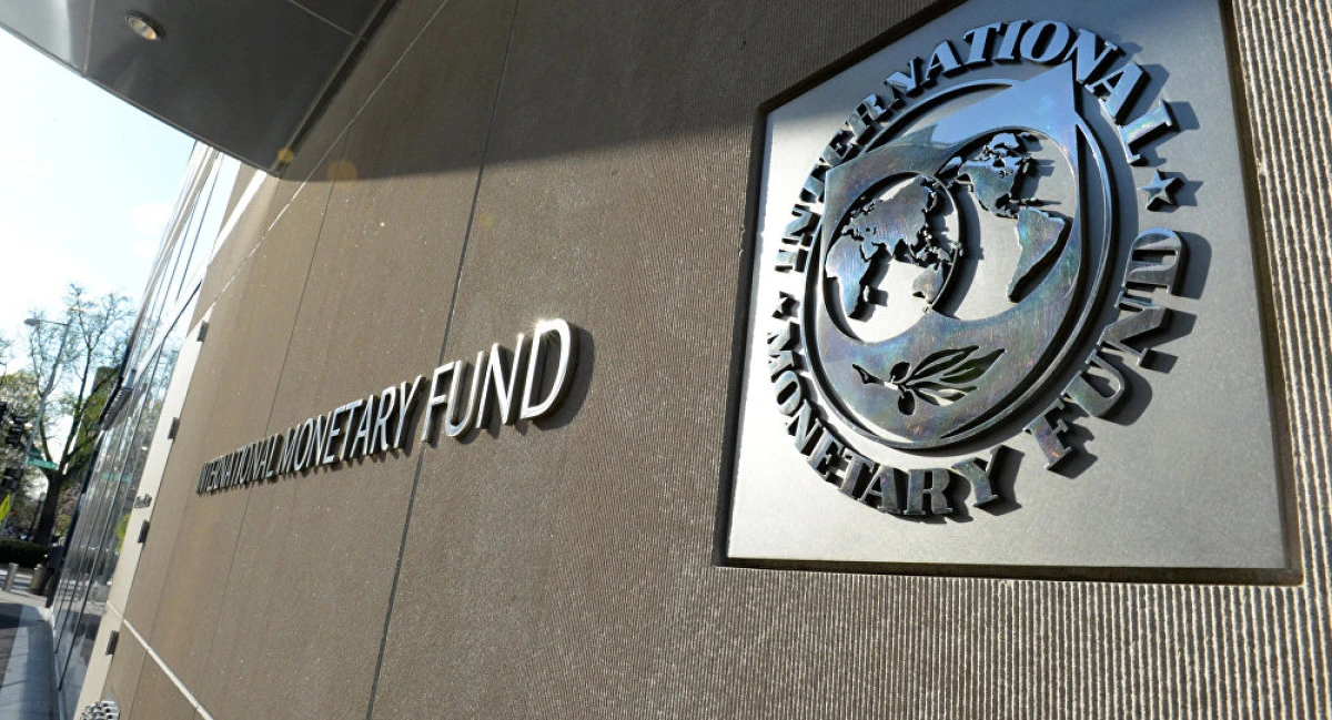 IMF'den emeklilik sistemi i&ccedil;in reform uyarısı: Parametrik değişiklikler şart