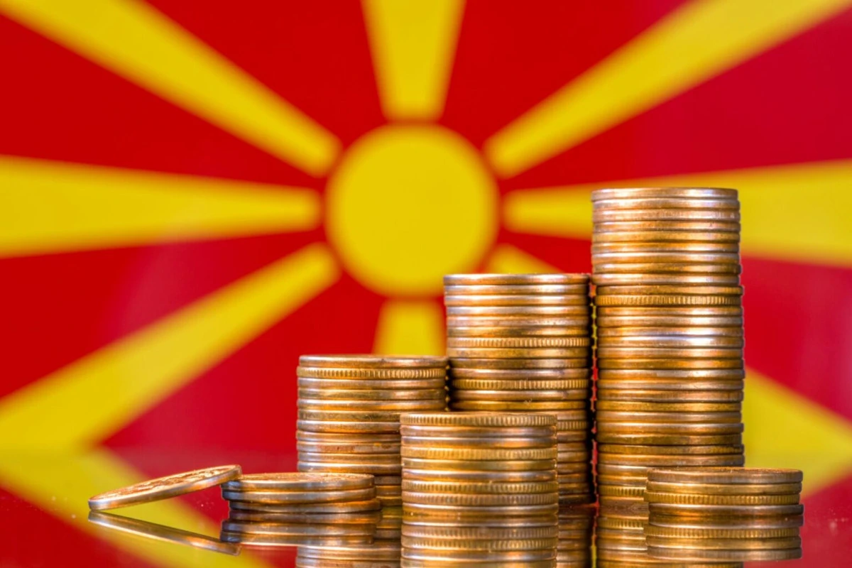 İş davaları b&uuml;t&ccedil;eye 64,4 milyon avroya mal oldu: Neredeyse yarısı faiz ve masraf