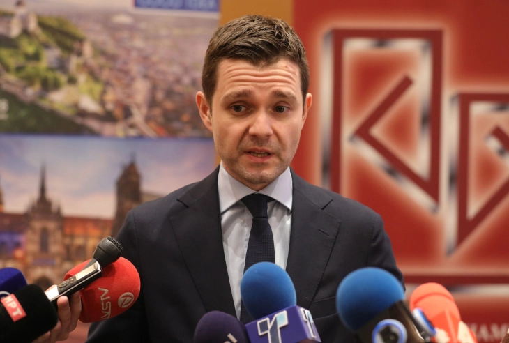 İşte yeni diplomatik kadro: Dokuz b&uuml;y&uuml;kel&ccedil;i ve iki başkonsolos belli oldu