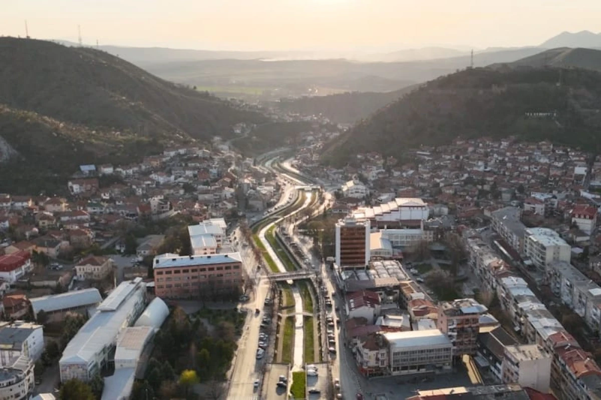 İştip'te Siber G&uuml;venlik Merkezi kuruluyor