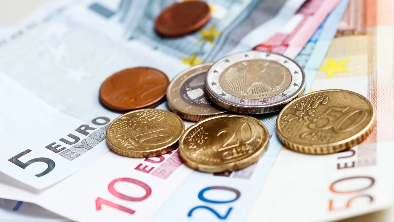 Kalkandelen'de iki kişiye emeklilik vaadi: 15 bin euro dolandırıcılık