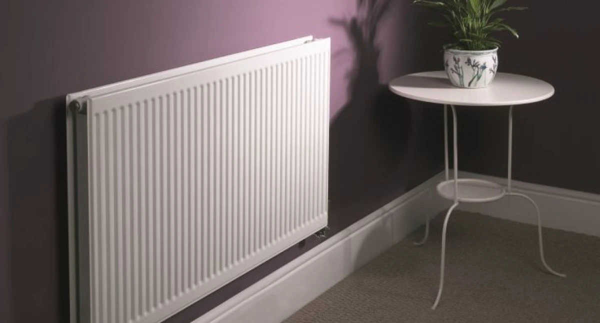 Kaloriferler kapanmıyor ama azalıyor: &Uuml;sk&uuml;p&rsquo;te ge&ccedil;iş d&ouml;nemi başlıyor