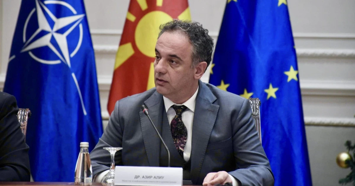 Kalp cerrahisi vakaları i&ccedil;in yabancı uzmanlarla inceleme