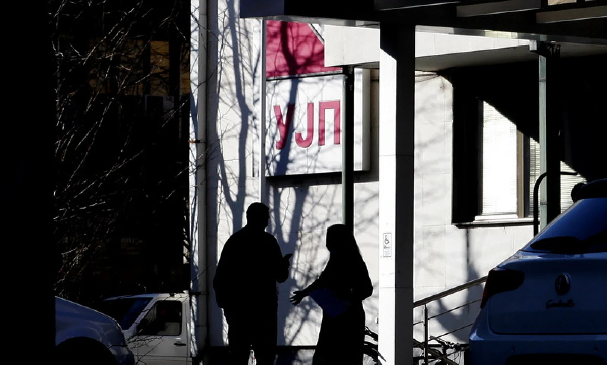 Kamu Gelirleri İdaresi &ldquo;e-Fatura&rdquo; test s&uuml;recini başlattı