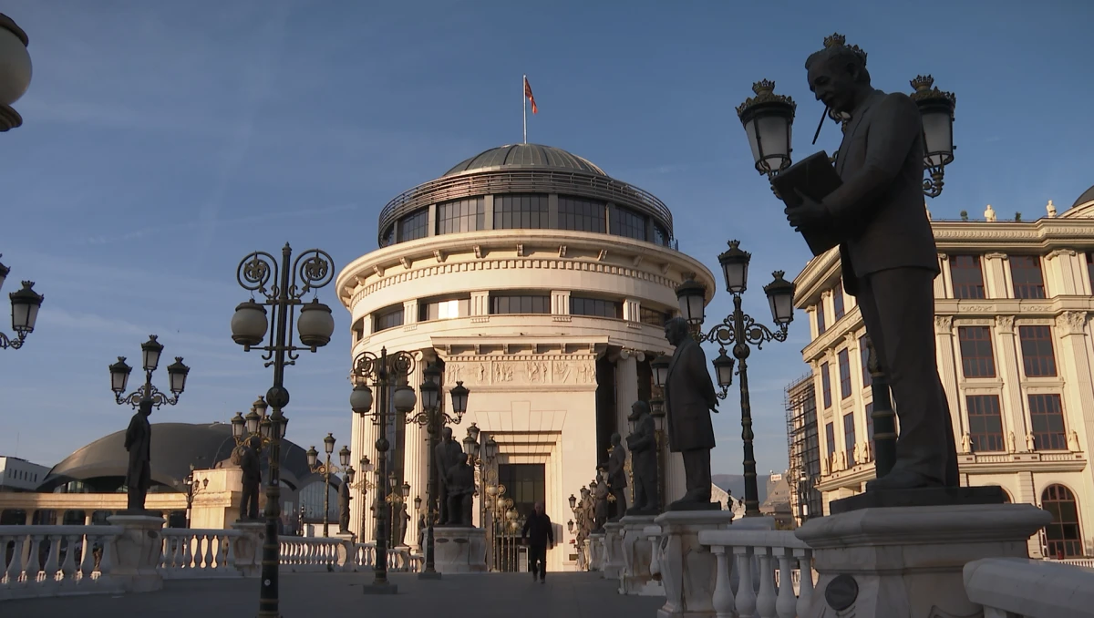 Karpoş'taki balkon faciasında ş&uuml;pheli kocaya 48 saat g&ouml;zaltı