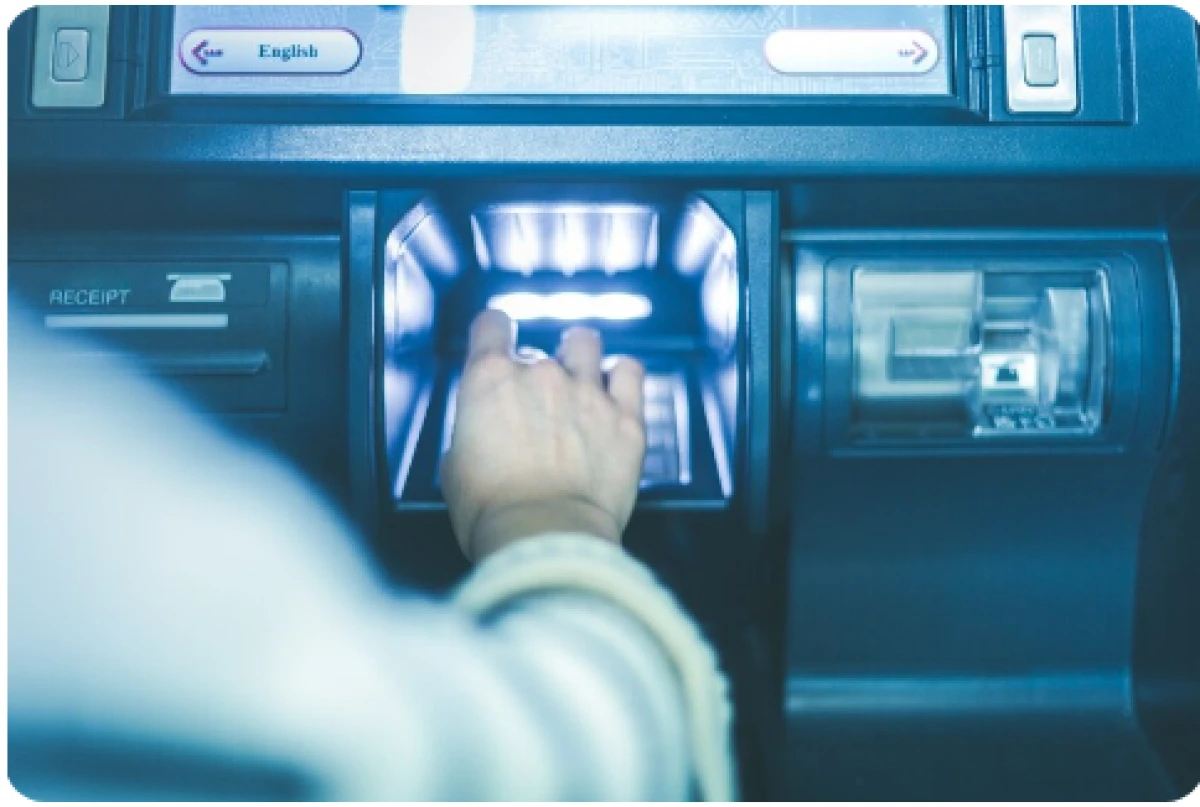 Kart dolandırıcılığında artış: Zarar yarım milyon avroyu ge&ccedil;ti