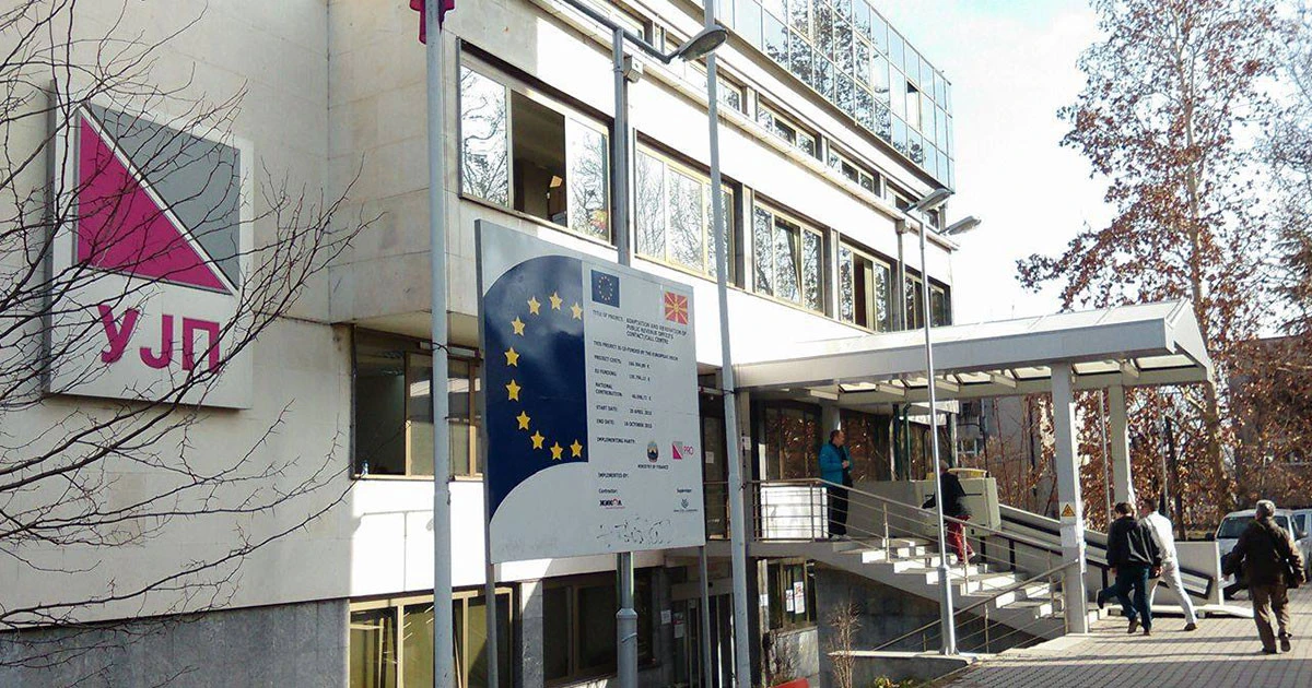 Kayıt dışı ekonomiyle m&uuml;cadele: Her d&ouml;rt denetimden birinde usuls&uuml;zl&uuml;k