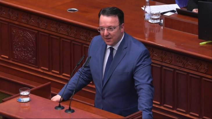 Kentsel plan tartışması: Metrekare fiyatları neden y&uuml;kseliyor?