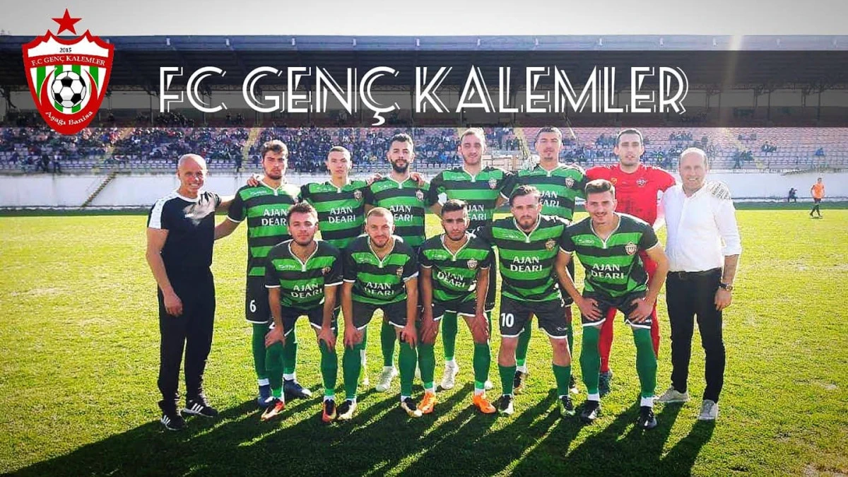 Kimlik, karakter, kupa: Makedonya T&uuml;rklerinin spordaki y&uuml;kselen bayrağı