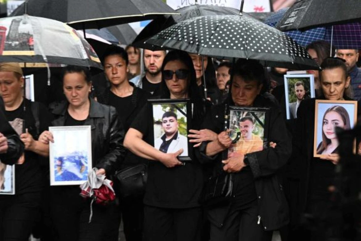 Ko&ccedil;ana&rsquo;da 42. Melekler Y&uuml;r&uuml;y&uuml;ş&uuml; d&uuml;zenlendi