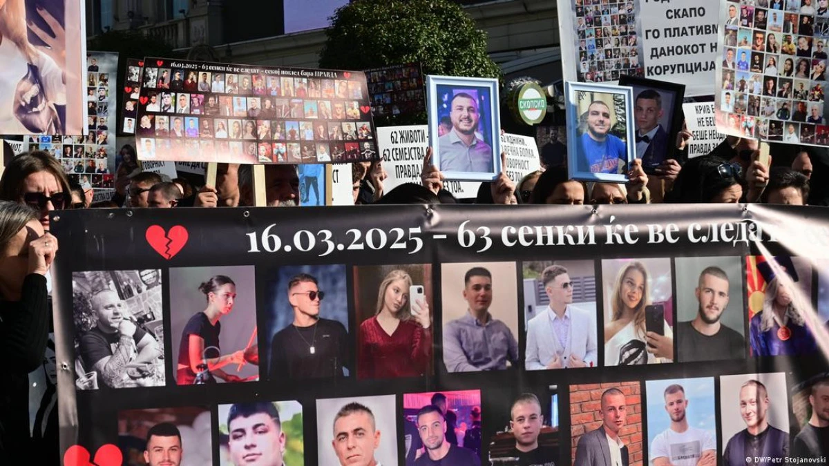 Ko&ccedil;analı ailelerden Meclis'teki anma t&ouml;renine tepki: Beklentilerimiz suya d&uuml;şt&uuml;'