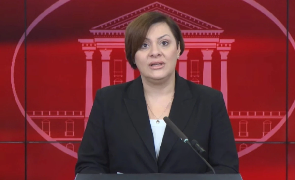 Ko&ccedil;oska: B&uuml;t&ccedil;e revizyonuyla vatandaşları ve ekonomiyi koruyoruz