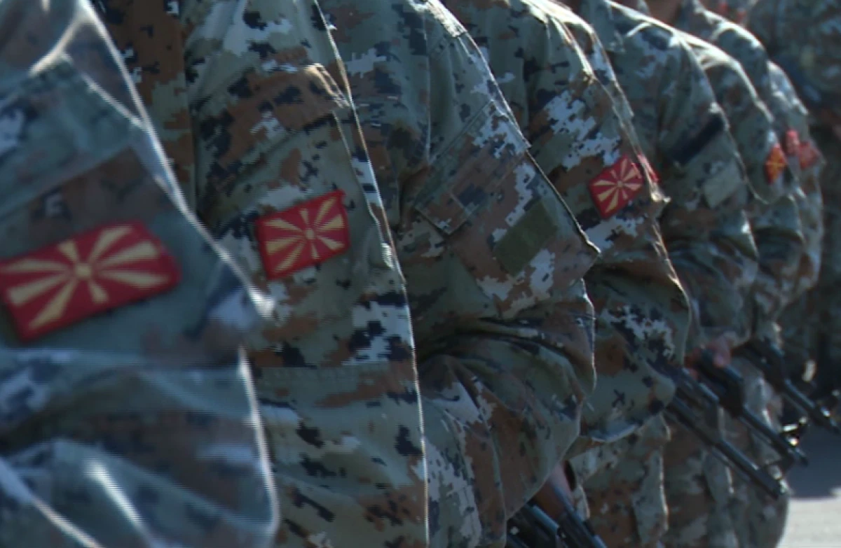 K&ouml;pr&uuml;l&uuml; kışlasında uyuz ş&uuml;phesi: Ordu inceleme yapıyor