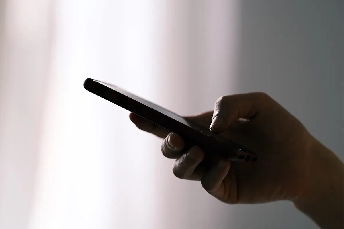 Kriz Y&ouml;netim Merkezi'nden yeni uygulama: 'Where Are You'