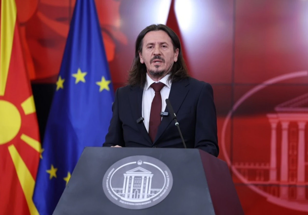 K&uuml;lt&uuml;r Bakanlığı 2027 destek başvurularını başlattı