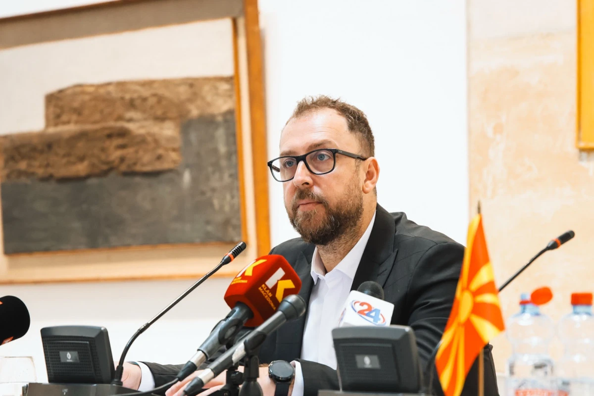 K&uuml;lt&uuml;r Sendikası'ndan Bakan Lyutkov ve kurum m&uuml;d&uuml;rlerine su&ccedil; duyurusu