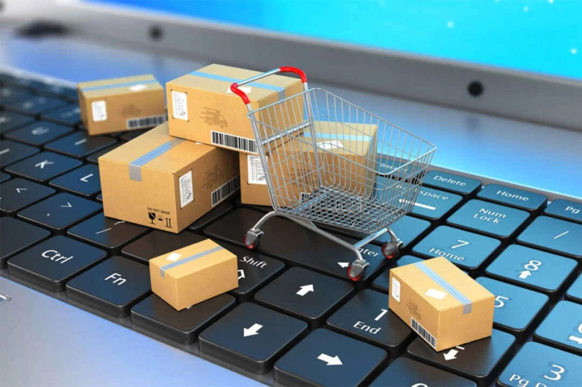 Kuzey Makedonya e-ticaret sicili g&uuml;ncellendi: 2025'te 1.829 satış noktası kayıtlara ge&ccedil;ti