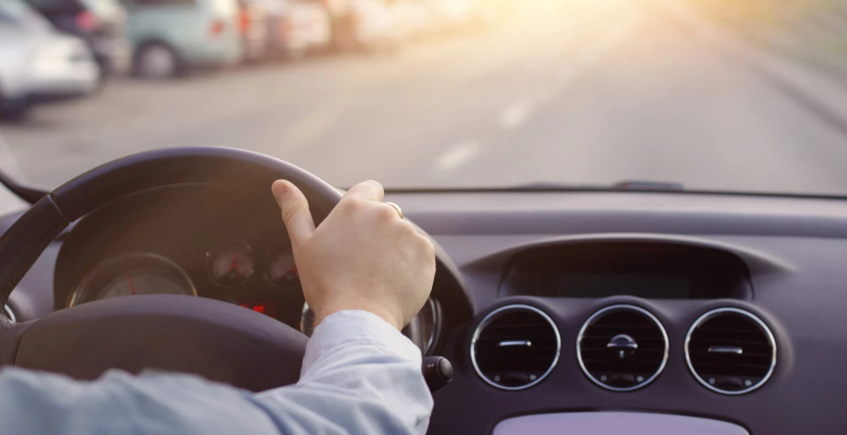 Kuzey Makedonya'da 2 g&uuml;nde 1.026 trafik cezası kesildi: 34 kişi tutuklandı, 23 araca el konuldu