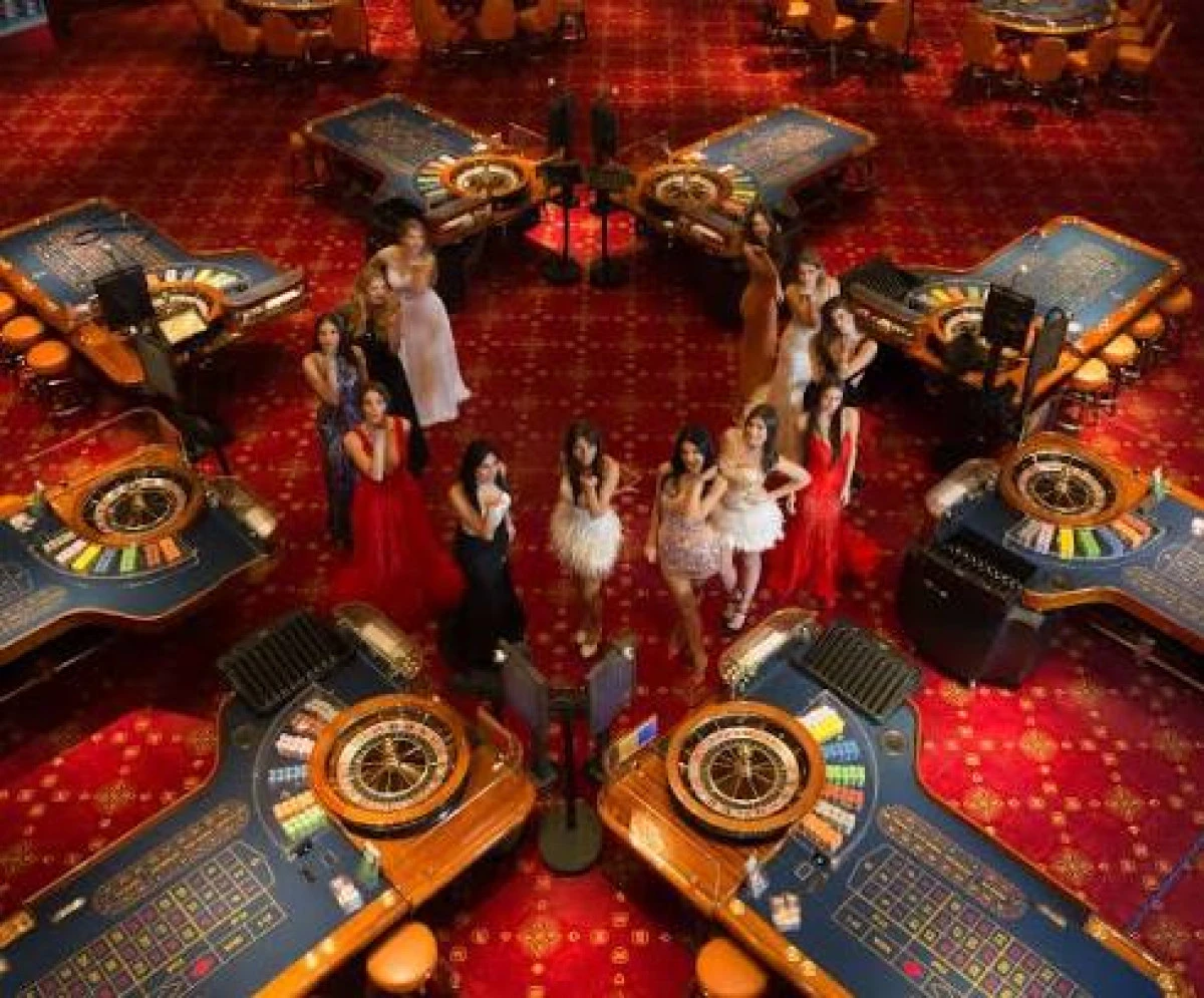 Kuzey Makedonya&rsquo;da 2,8 milyar avro kumara harcandı