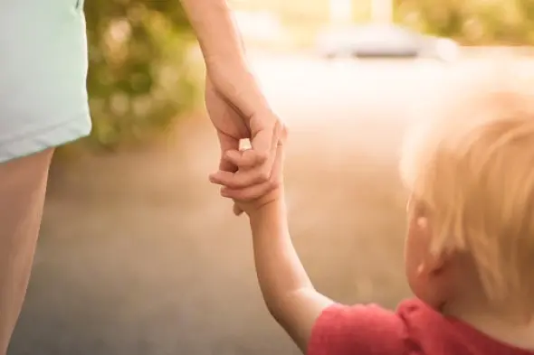 Kuzey Makedonya’da çocuk yetiştirme maliyeti 16 bin denara çıktı