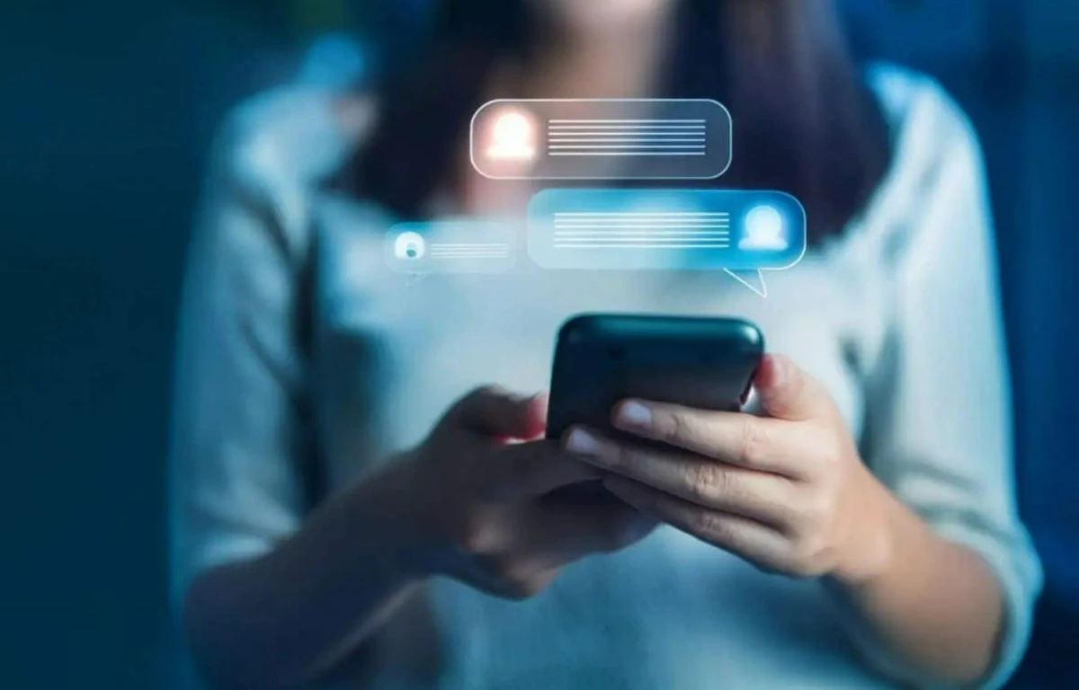 Mobil abonelik geriledi, fiber internet y&uuml;kselişini s&uuml;rd&uuml;r&uuml;yor