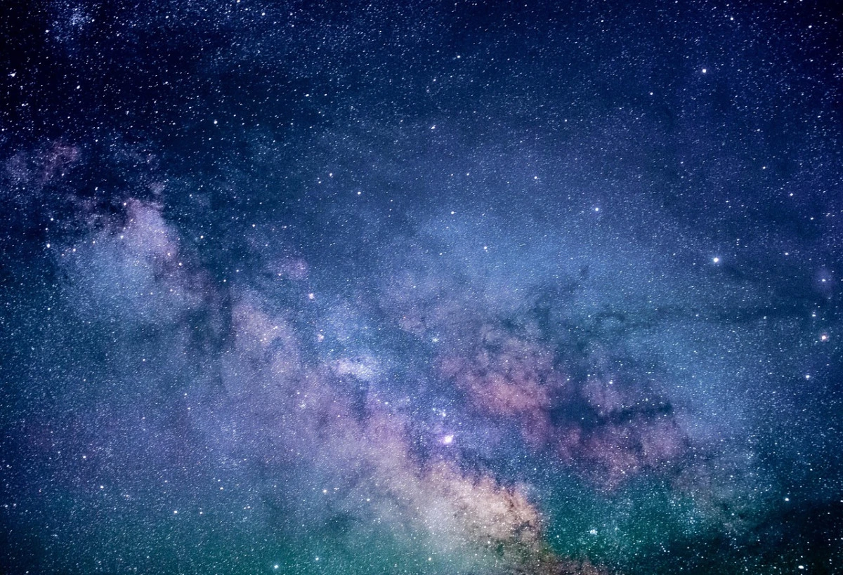Kuzey Makedonya&rsquo;da Ulusal Astronomik G&ouml;zlemevi i&ccedil;in ilk adım