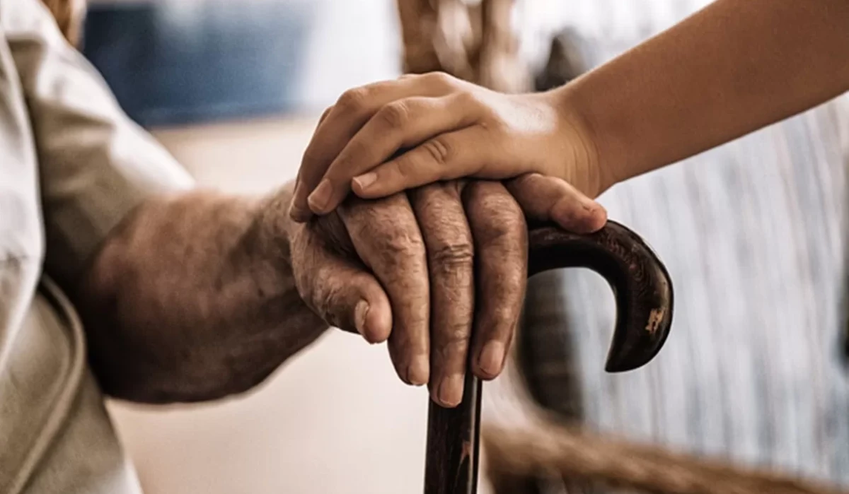 Kuzey Makedonya'da yaşam s&uuml;resi AB ortalamasının yaklaşık 5 yıl altında