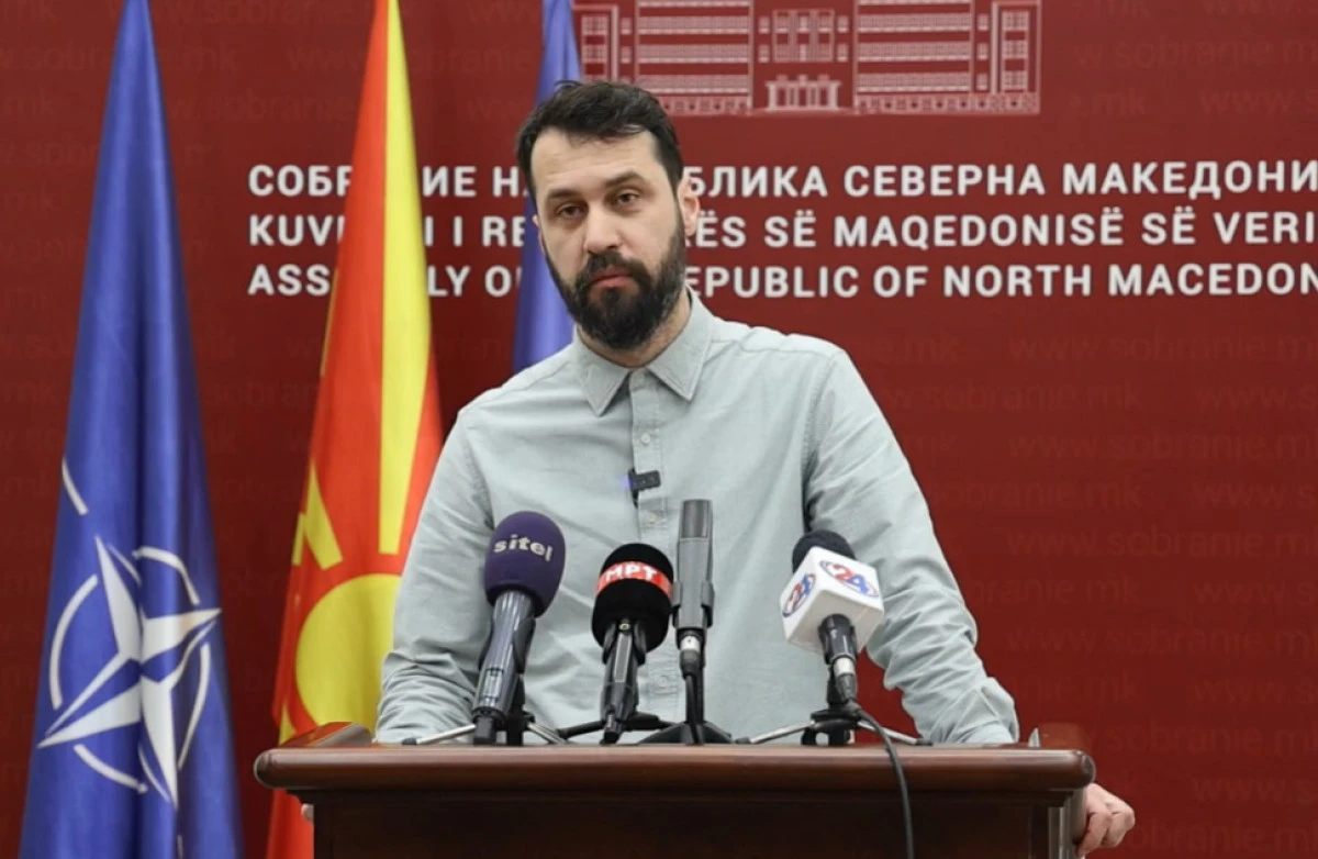 Levica: KDV m&uuml;kellefiyet eşiği y&uuml;kseltilsin, iade oranları artırılsın