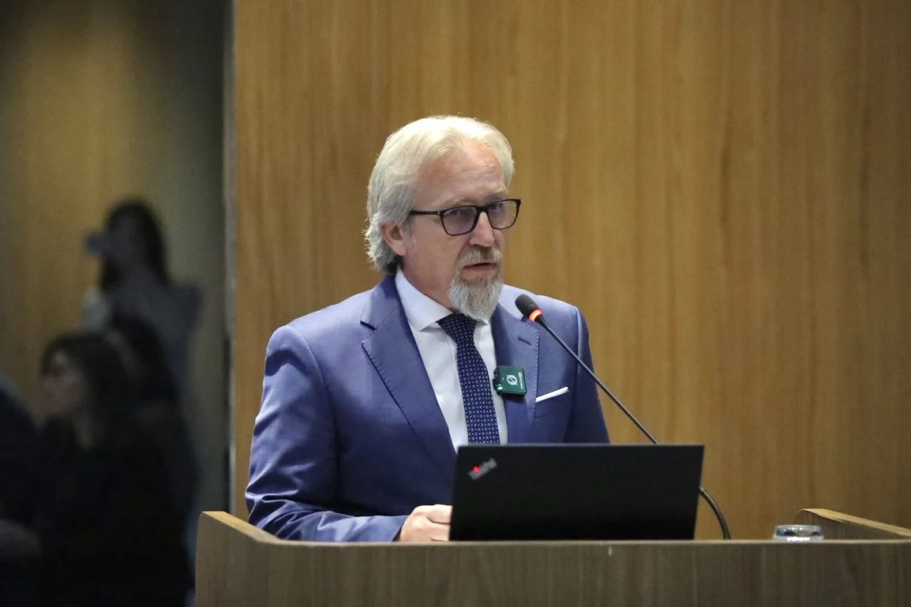 Limani: &Ccedil;ocukların &uuml;&ccedil;te biri yoksulluk riski altında