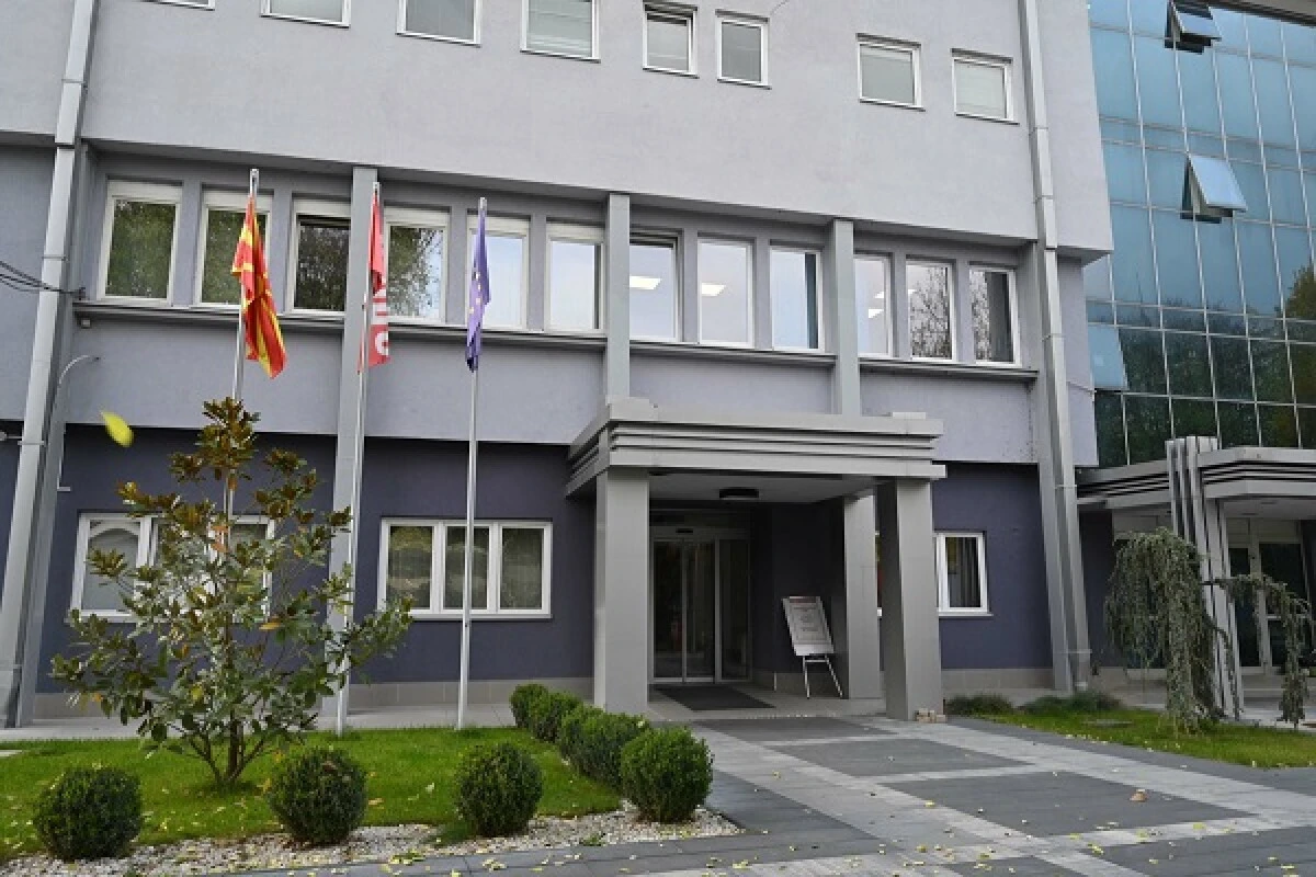 Maaşlar yetersiz, hayat pahalı: SDSM&rsquo;den ekonomi tepkisi