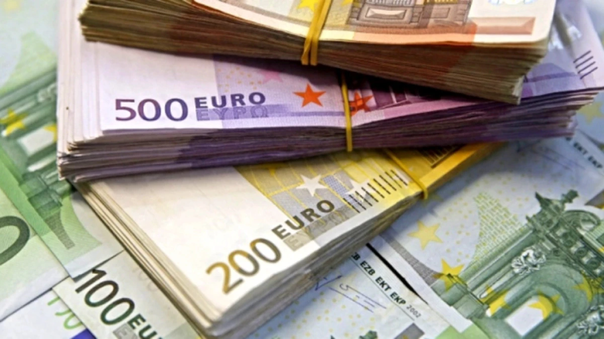 Macar kredisiyle belediyelere vaadedilen 250 milyon avro, 149 milyona d&uuml;şt&uuml;