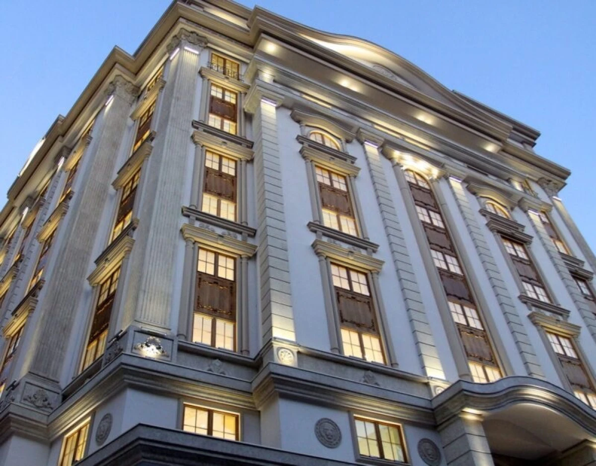 Macaristan kredisinden yerli şirketlere 230 milyon Euro aktarıldı: Fonların y&uuml;zde 92&rsquo;si kullanıldı